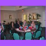 Former Employees.jpg